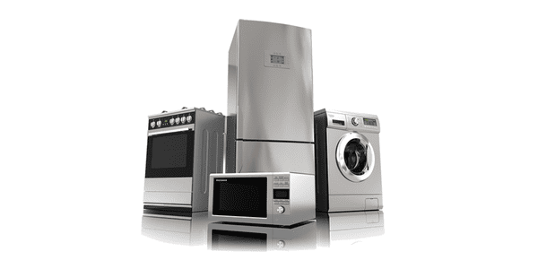 Palandöken Beyaz Eşya Tamircisi Servis ekibi