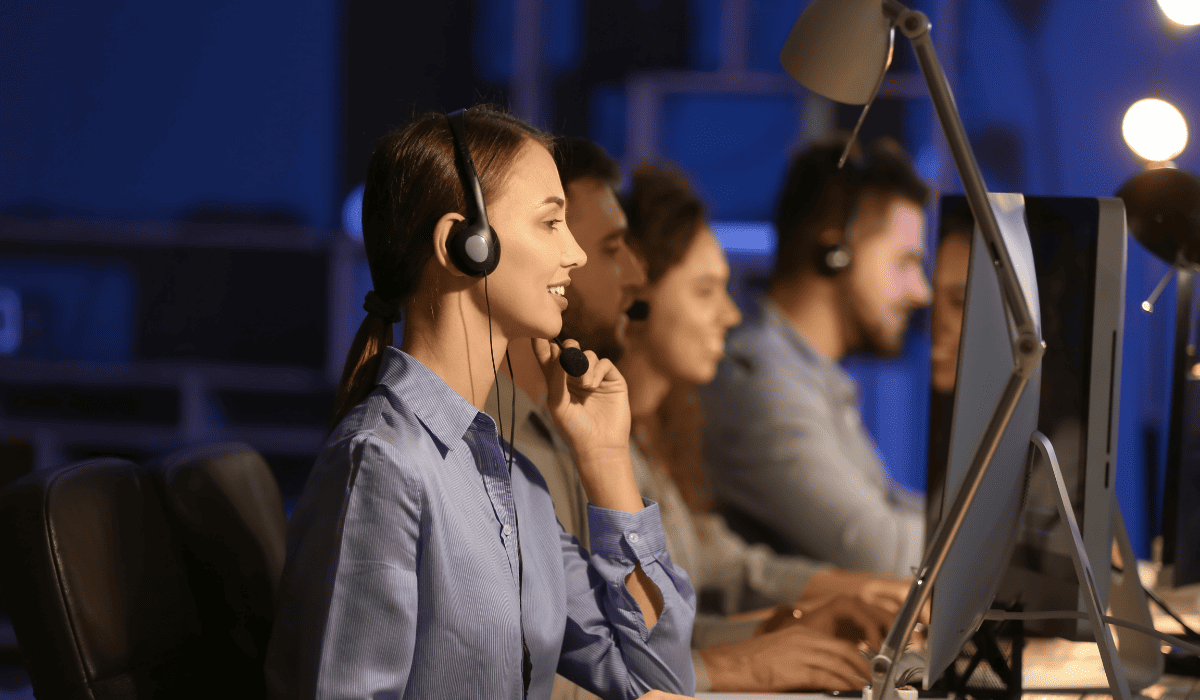 Palandöken Beyaz Eşya Tamircisi